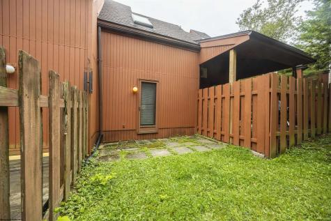 4 Pendletonheim Circle Davis WV 26260