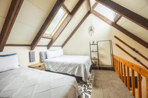 4 Pendletonheim Circle Davis WV 26260