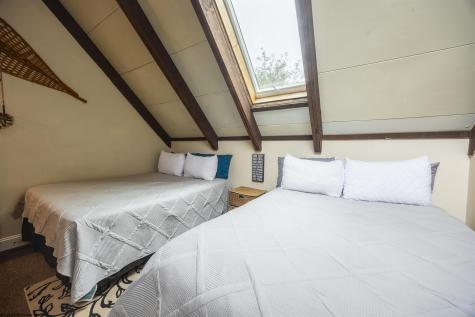 4 Pendletonheim Circle Davis WV 26260