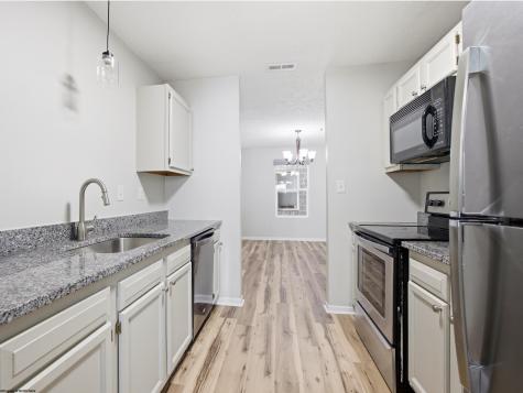 508 Mclane Avenue Morgantown WV 26505