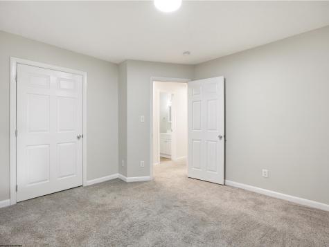 508 Mclane Avenue Morgantown WV 26505