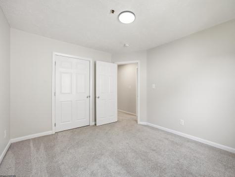 508 Mclane Avenue Morgantown WV 26505