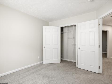 508 Mclane Avenue Morgantown WV 26505