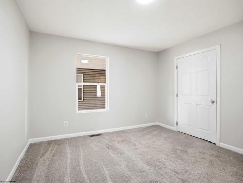 508 Mclane Avenue Morgantown WV 26505