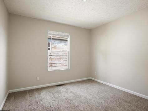 508 Mclane Avenue Morgantown WV 26505
