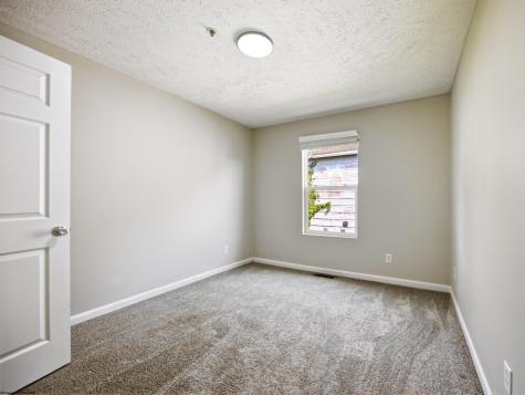 508 Mclane Avenue Morgantown WV 26505