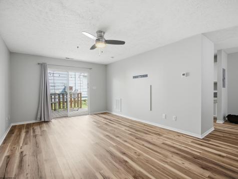 508 Mclane Avenue Morgantown WV 26505