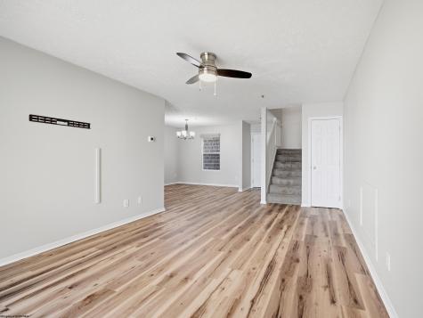 508 Mclane Avenue Morgantown WV 26505
