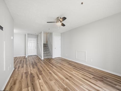 508 Mclane Avenue Morgantown WV 26505