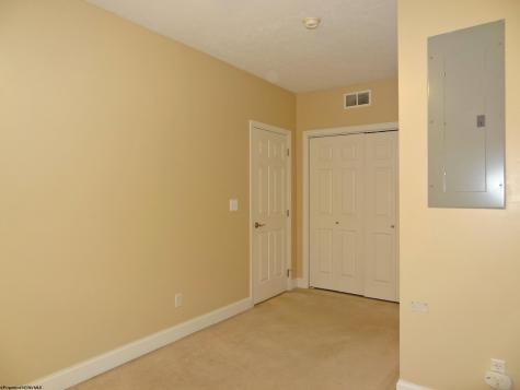 69 Easton Mill Road Morgantown WV 26508