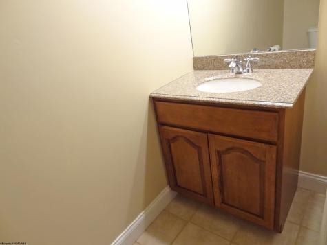 69 Easton Mill Road Morgantown WV 26508