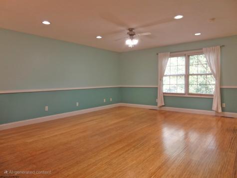 69 Easton Mill Road Morgantown WV 26508