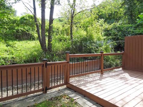 69 Easton Mill Road Morgantown WV 26508