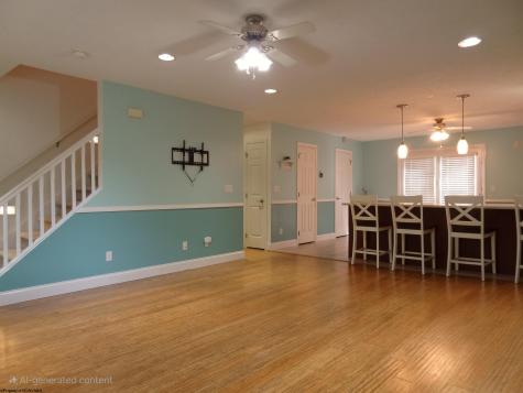 69 Easton Mill Road Morgantown WV 26508