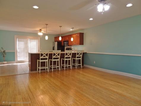 69 Easton Mill Road Morgantown WV 26508