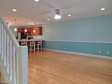 69 Easton Mill Road Morgantown WV 26508