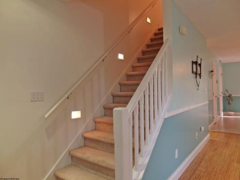 69 Easton Mill Road Morgantown WV 26508