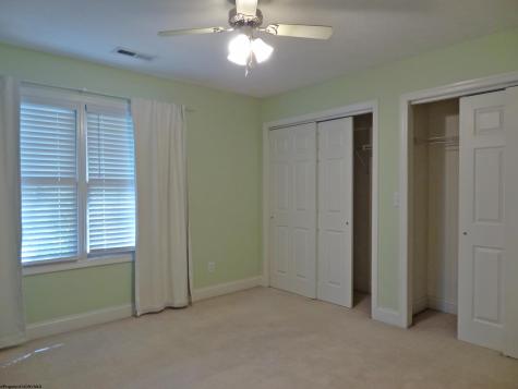 69 Easton Mill Road Morgantown WV 26508