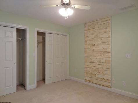 69 Easton Mill Road Morgantown WV 26508