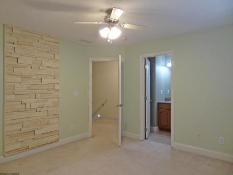 69 Easton Mill Road Morgantown WV 26508