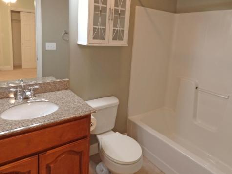 69 Easton Mill Road Morgantown WV 26508