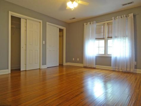 69 Easton Mill Road Morgantown WV 26508