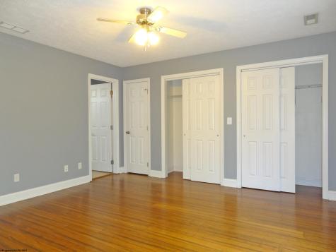 69 Easton Mill Road Morgantown WV 26508