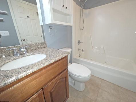 69 Easton Mill Road Morgantown WV 26508