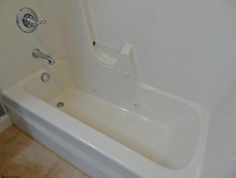 69 Easton Mill Road Morgantown WV 26508