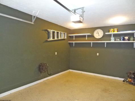 69 Easton Mill Road Morgantown WV 26508