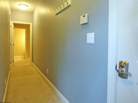 69 Easton Mill Road Morgantown WV 26508