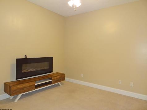 69 Easton Mill Road Morgantown WV 26508