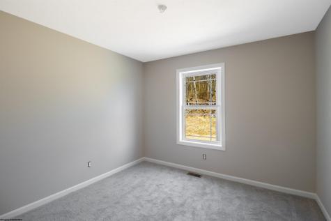 113 Frisco Lane Bridgeport WV 26330
