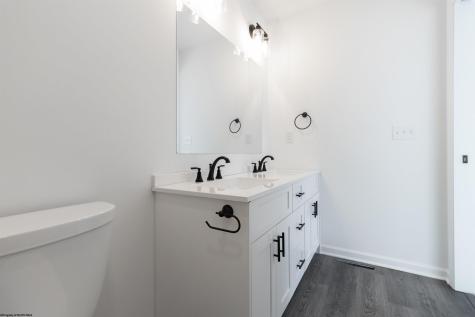 113 Frisco Lane Bridgeport WV 26330