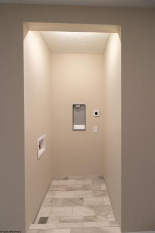 113 Frisco Lane Bridgeport WV 26330