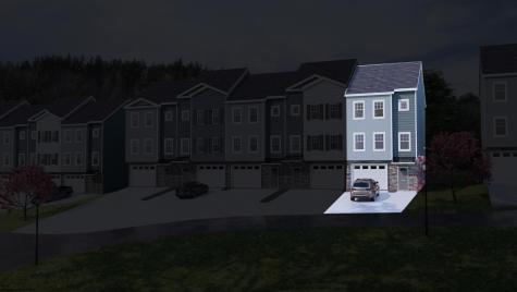 113 Frisco Lane Bridgeport WV 26330