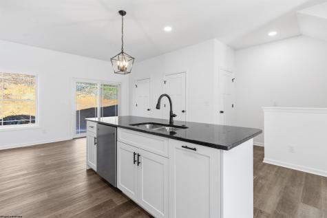 113 Frisco Lane Bridgeport WV 26330