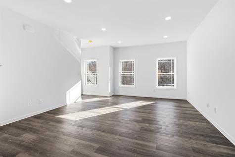 113 Frisco Lane Bridgeport WV 26330