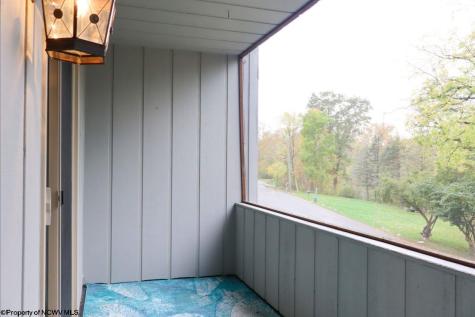 213 Morgan Drive Morgantown WV 26505