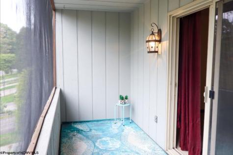 213 Morgan Drive Morgantown WV 26505