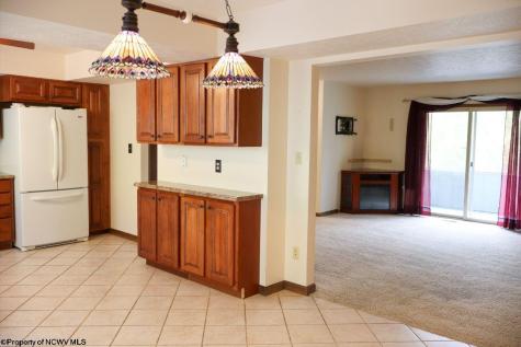 213 Morgan Drive Morgantown WV 26505