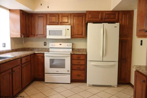 213 Morgan Drive Morgantown WV 26505