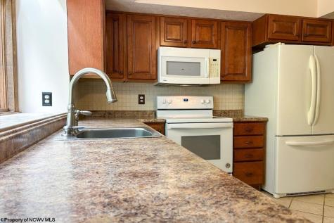 213 Morgan Drive Morgantown WV 26505