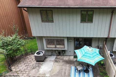 213 Morgan Drive Morgantown WV 26505