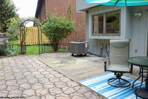 213 Morgan Drive Morgantown WV 26505