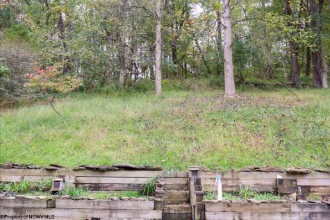 213 Morgan Drive Morgantown WV 26505