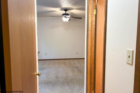 213 Morgan Drive Morgantown WV 26505