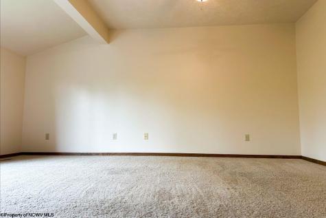 213 Morgan Drive Morgantown WV 26505