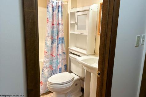 213 Morgan Drive Morgantown WV 26505