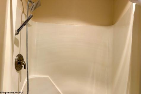 213 Morgan Drive Morgantown WV 26505